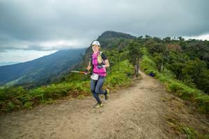 BIB: 545
                            <button type="button" onclick="openModal(16022555)" class="btn btn-primary btn-sm float-right btn-popup" data-toggle="modal" data-target=".modal-high-quality">
                        <i class="fas fa-shopping-cart"></i> Add to Cart
                    </button>
                                            <button type="button" onclick="isThisMe(16022555, true)" class="btn btn-success btn-sm float-right btn-popup btn-isme hidden" data-toggle="tooltip" data-placement="bottom" title="นี่คือรูปของคุณใช่ไหม คลิกที่นี่เพื่อเอาเข้าอัลบั้ม">
                        <i class="fas fa-plus"></i> Add to album
                    </button>
                    <button type="button" onclick="isThisMe(16022555, false)" class="btn btn-warning btn-sm float-right btn-popup btn-isnotme hidden">
                        <i class="fas fa-ban"></i> Remove from album
                    </button>